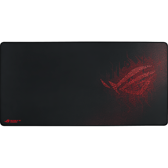 Геймърски пад ASUS ROG Sheath