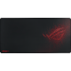 Геймърски пад ASUS ROG Sheath