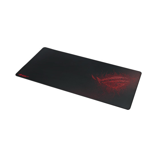 Геймърски пад ASUS ROG Sheath