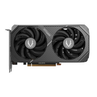 Graphic card ZOTAC GAMING RTX 5050 Twin Edge 8GB GDDR6