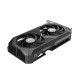 Graphic card ZOTAC GAMING RTX 5050 Twin Edge 8GB GDDR6