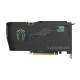 Graphic card ZOTAC GAMING RTX 3050 ECO 8GB GDDR6