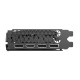 Graphic card ZOTAC GAMING RTX 3050 ECO 8GB GDDR6