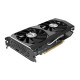Graphic card ZOTAC GAMING RTX 3050 ECO 8GB GDDR6