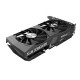 Graphic card ZOTAC GAMING RTX 3050 ECO 8GB GDDR6
