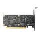 Graphic card ZOTAC GAMING RTX 3050 LP 6GB GDDR6