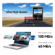 VIOFO карта памет за видеорегистратор MicroSDXC 64GB UHS-I U3 V30 A2 - VIOFO-SD-064G
