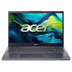 Notebook Acer Aspire 5 A15-51M - 15.6