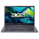 Лаптоп Acer Aspire 5 A15-51M - 15.6