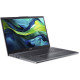 Лаптоп Acer Aspire 5 A15-51M - 15.6