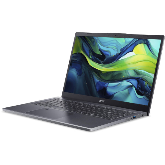 Лаптоп Acer Aspire 5 A15-51M - 15.6