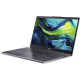 Лаптоп Acer Aspire 5 A15-51M - 15.6
