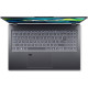 Лаптоп Acer Aspire 5 A15-51M - 15.6