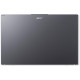 Лаптоп Acer Aspire 5 A15-51M - 15.6