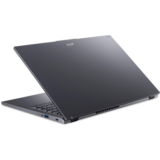 Лаптоп Acer Aspire 5 A15-51M - 15.6