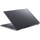 Лаптоп Acer Aspire 5 A15-51M - 15.6