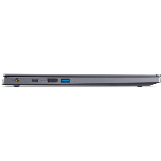 Лаптоп Acer Aspire 5 A15-51M - 15.6