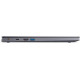 Лаптоп Acer Aspire 5 A15-51M - 15.6