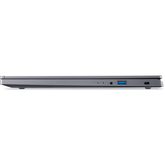 Лаптоп Acer Aspire 5 A15-51M - 15.6