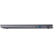 Лаптоп Acer Aspire 5 A15-51M - 15.6
