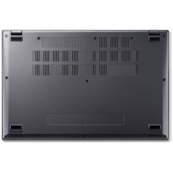 Лаптоп Acer Aspire 5 A15-51M - 15.6