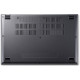 Лаптоп Acer Aspire 5 A15-51M - 15.6