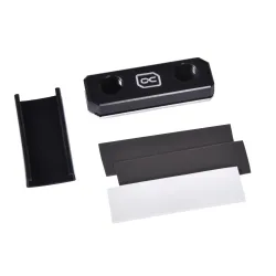 SSD Cooler Alphacool HDX Apex Acetal M.2 2280