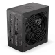 Захранващ блок Endorfy Supremo FM6 750W 80+ Gold, PCIe 5.1 - Fully Modular Захранващ блок Endorfy Supremo FM6 750W 80+ Gold, PCIe 5.1 - Fully Modular