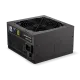 Захранващ блок Endorfy Supremo FM6 750W 80+ Gold, PCIe 5.1 - Fully Modular Захранващ блок Endorfy Supremo FM6 750W 80+ Gold, PCIe 5.1 - Fully Modular