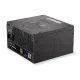 Захранващ блок Endorfy Supremo FM6 750W 80+ Gold, PCIe 5.1 - Fully Modular Захранващ блок Endorfy Supremo FM6 750W 80+ Gold, PCIe 5.1 - Fully Modular