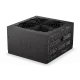 Захранващ блок Endorfy Supremo FM6 750W 80+ Gold, PCIe 5.1 - Fully Modular Захранващ блок Endorfy Supremo FM6 750W 80+ Gold, PCIe 5.1 - Fully Modular