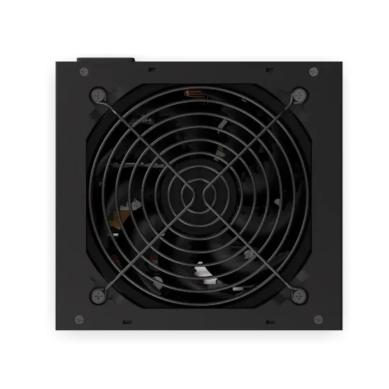 Захранващ блок Endorfy Supremo FM6 750W 80+ Gold, PCIe 5.1 - Fully Modular Захранващ блок Endorfy Supremo FM6 750W 80+ Gold, PCIe 5.1 - Fully Modular
