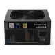 Захранващ блок Endorfy Supremo FM6 750W 80+ Gold, PCIe 5.1 - Fully Modular Захранващ блок Endorfy Supremo FM6 750W 80+ Gold, PCIe 5.1 - Fully Modular
