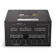 Захранващ блок Endorfy Supremo FM6 750W 80+ Gold, PCIe 5.1 - Fully Modular Захранващ блок Endorfy Supremo FM6 750W 80+ Gold, PCIe 5.1 - Fully Modular