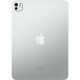 Таблет Apple iPad Pro 11-inch (M4), Wi-Fi, 256GB, Standart Glass, сив