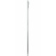 Таблет Apple iPad Pro 11-inch (M4), Wi-Fi, 256GB, Standart Glass, сив