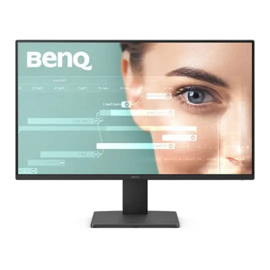 Monitor BenQ GW2491, 24