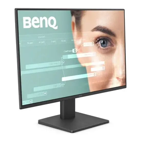 Monitor BenQ GW2491, 24