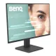 Monitor BenQ GW2491, 24