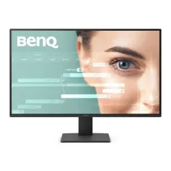 Monitor BenQ GW2791, 27