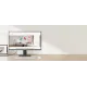 Monitor BenQ GW2791, 27
