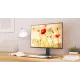 Monitor BenQ GW2791, 27