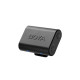 Mini Wireless Microphone All-in-One BOYA MAGIC 02 - Lightning + USB-C