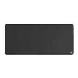 Mousepad ENDORFY Cordura Speed - XL