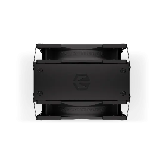 CPU Cooler ENDORFY Fera 5 Dual Fan