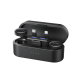 AI-Powered Button-Sized Wireless Microphone BOYALINK 3-01