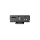 AI-Powered Button-Sized Wireless Microphone BOYALINK 3-01