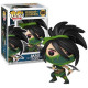 Figure League of Legends POP! Games Akali #1080
