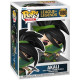 Figure League of Legends POP! Games Akali #1080