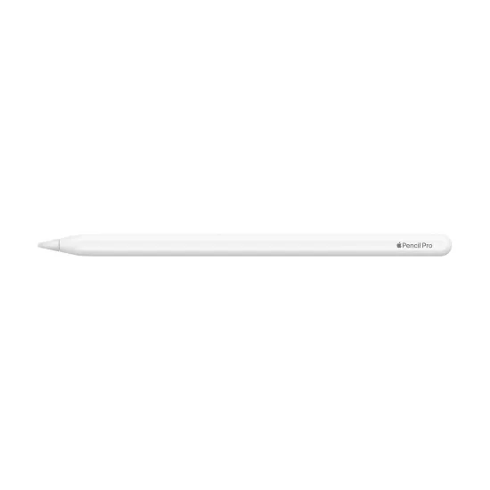 Stylus for Tablet APPLE PENCIL PRO, MX2D3ZM